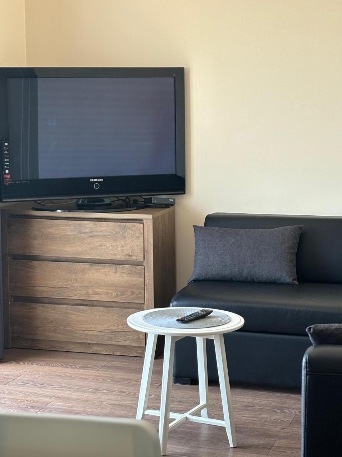 Apartmani Bosnjak Starigrad Paklenica Camera foto